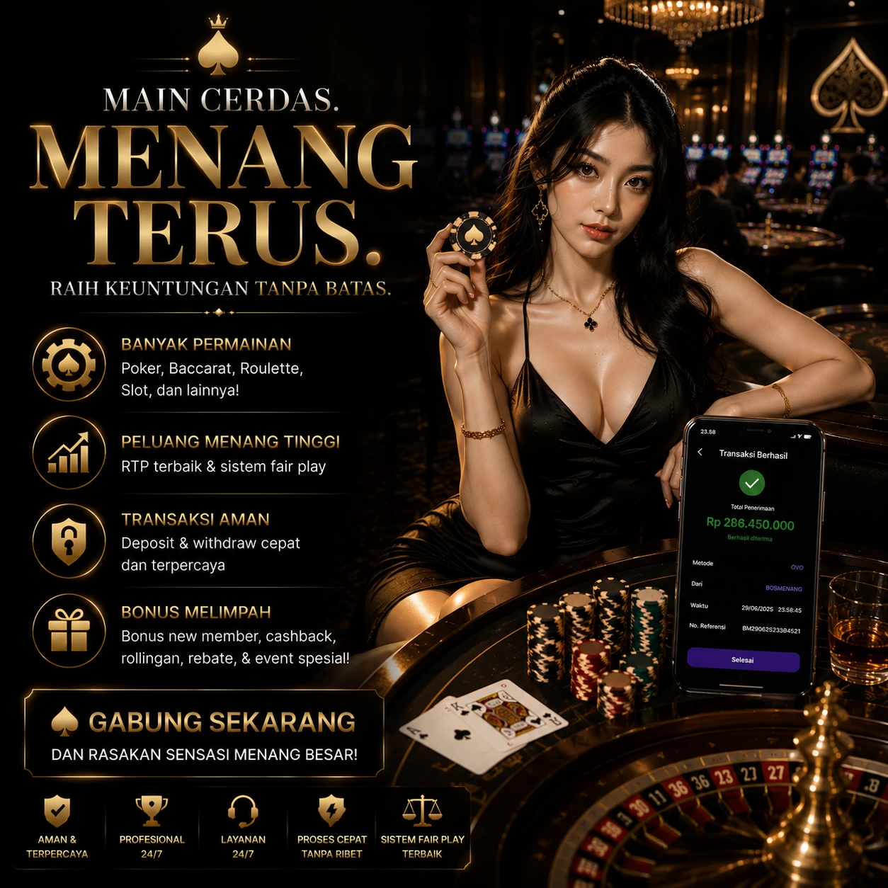 Imagem promocional da xixbet mostrando a plataforma e suas vantagens