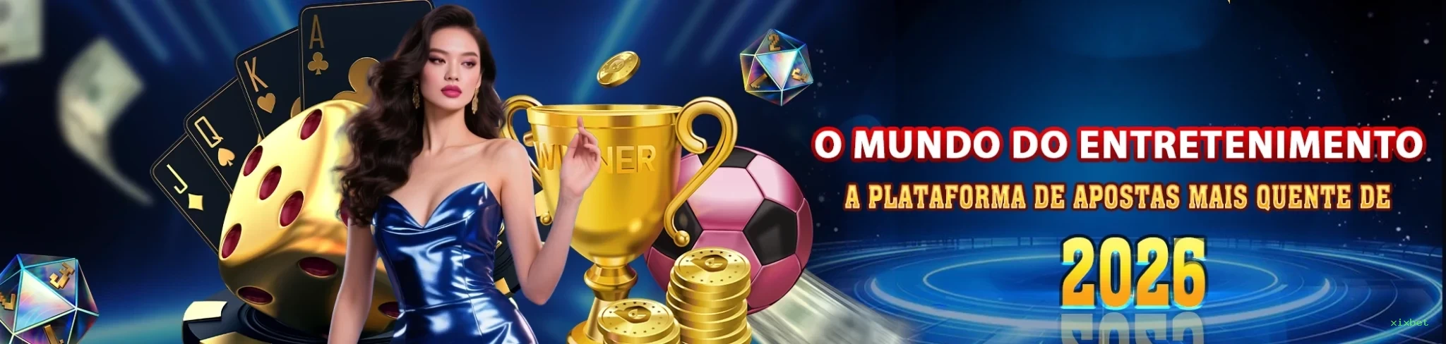 Central de dúvidas rápidas sobre o app xixbet