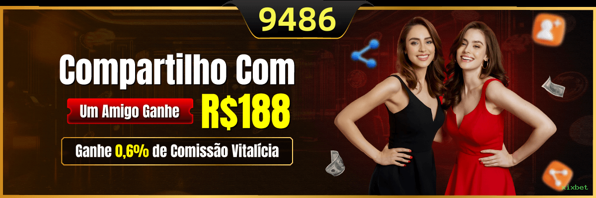 Apostas esportivas xixbet - futebol e esportes ao vivo