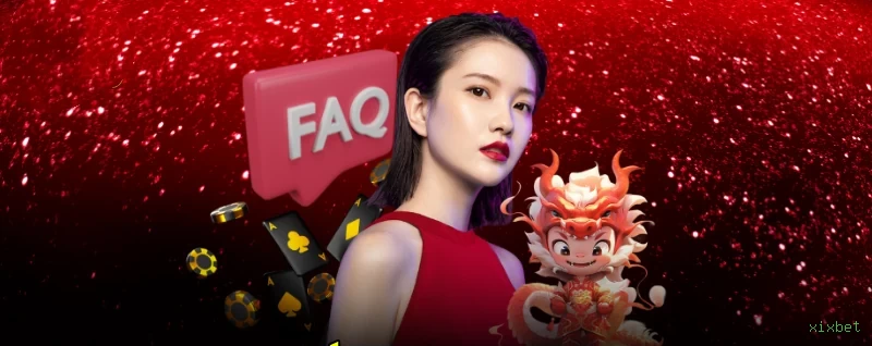 App xixbet apostas esportivas mobile