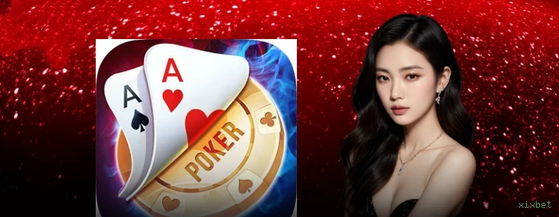 Cassino xixbet app mobile