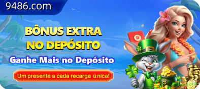 Aviator - Crash game popular na xixbet
