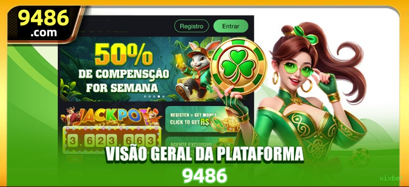 Starlight Princess - Slot game com multiplicadores na xixbet