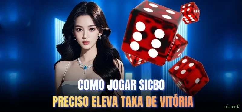 Suporte xixbet