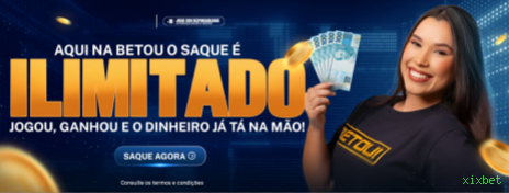 Checklist para avaliar a plataforma xixbet