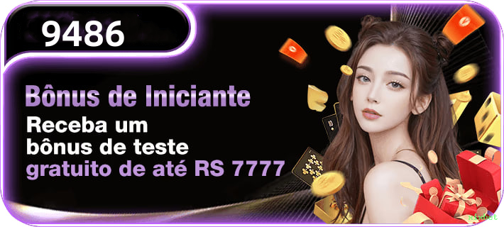Formulário registro xixbet