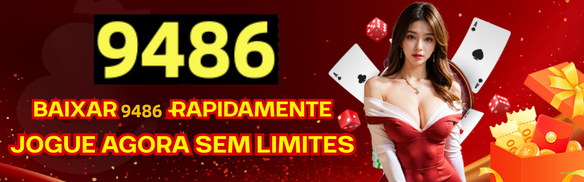 Slots xixbet - Sweet Bonanza e caça-níqueis populares