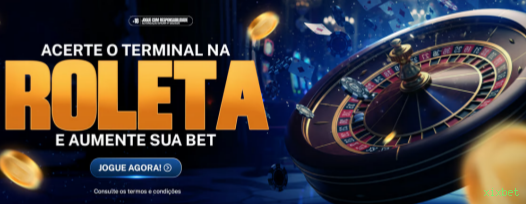 Gates of Olympus slot xixbet