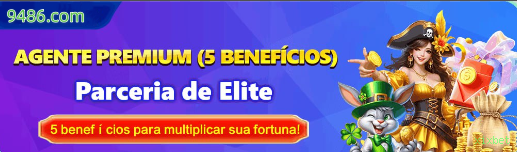 Aviator crash game xixbet