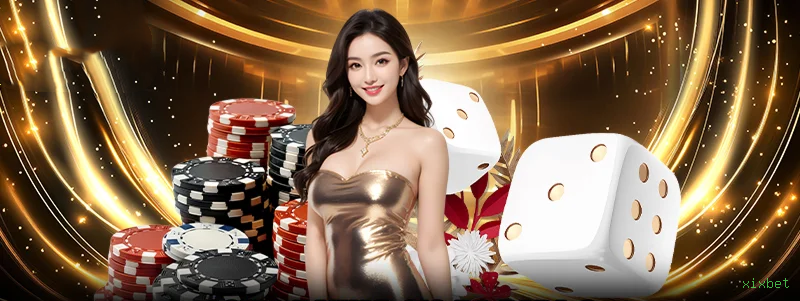 App xixbet slots mobile