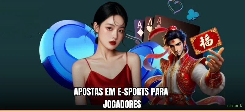Suporte VIP xixbet - atendimento prioritário