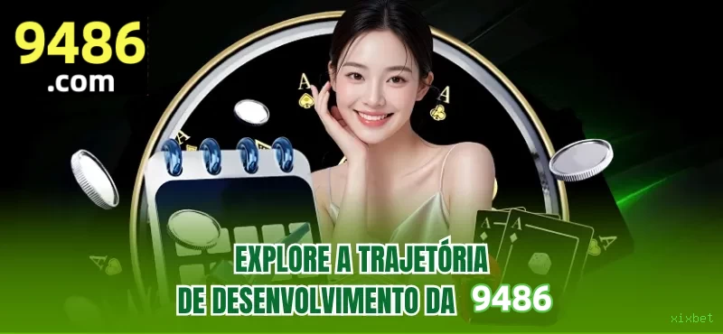 Bônus e prêmios xixbet