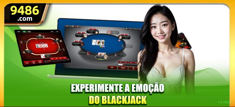 Slots com prêmios xixbet