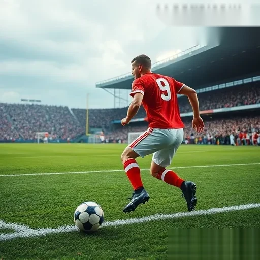 Download app xixbet Android iOS