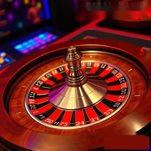 Slots no app xixbet mobile