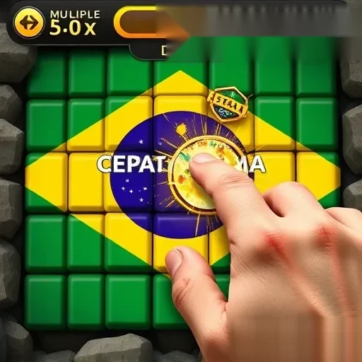 Desempenho do app xixbet em diferentes aparelhos