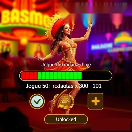 App xixbet apostas esportivas mobile