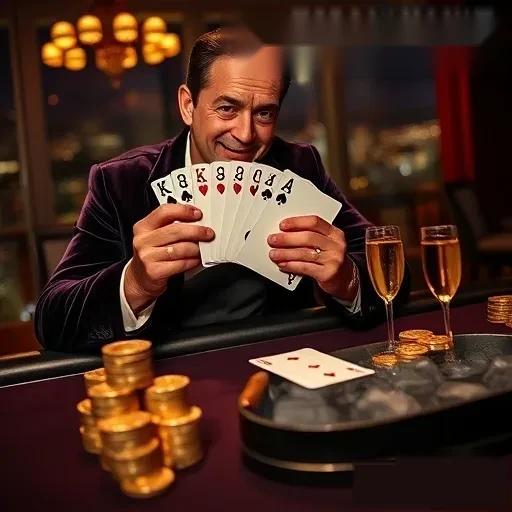 Cassino xixbet app mobile