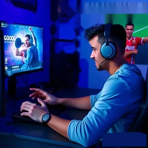 Aviator - Crash game popular na xixbet