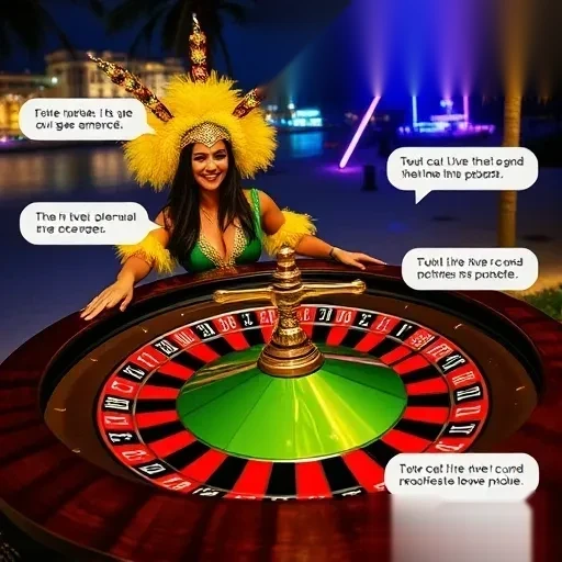 Starlight Princess - Slot game com multiplicadores na xixbet