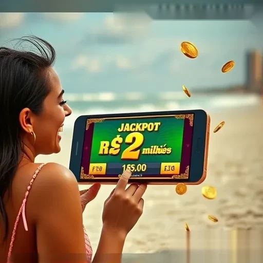 Tela login xixbet