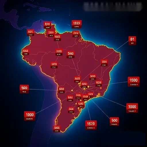Dicas de segurança no login xixbet