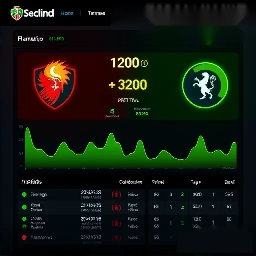Perguntas sobre login na xixbet