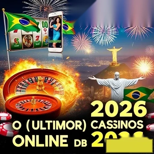 Suporte xixbet