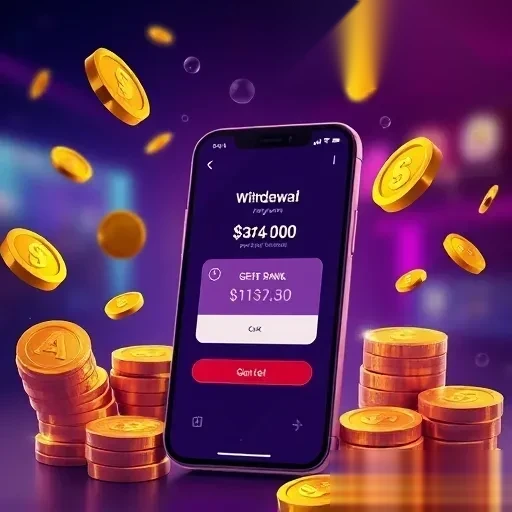 Checklist para avaliar a plataforma xixbet