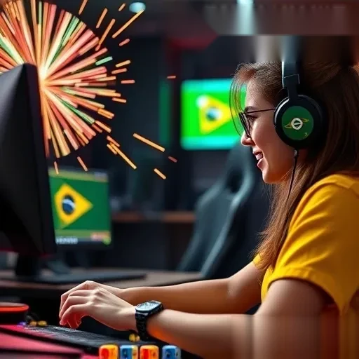 Formulário registro xixbet