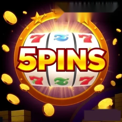 Gates of Olympus slot xixbet