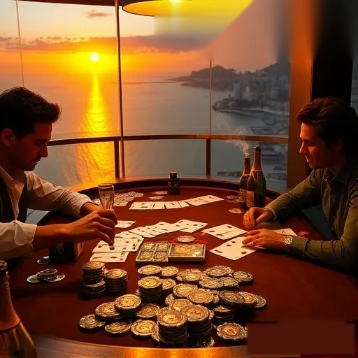 App xixbet slots mobile
