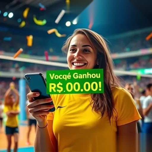 Cashback VIP xixbet - reembolso semanal