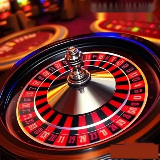 Suporte VIP xixbet - atendimento prioritário