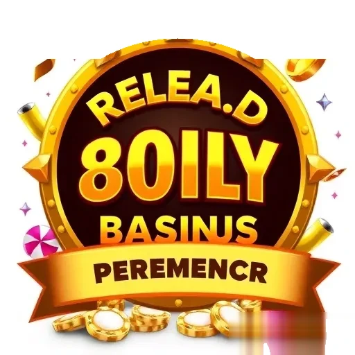 Slots com prêmios xixbet